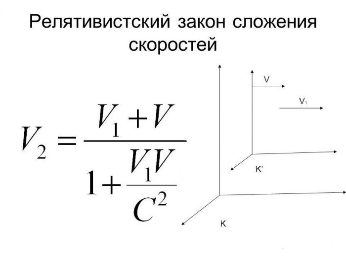 Как выглядит классическая формула именования файлов дос