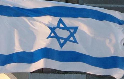 посольство израиля в киеве как добраться