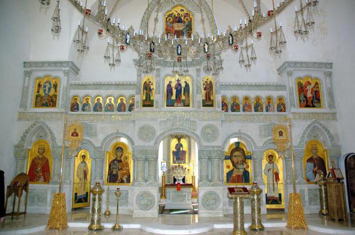 московское подворье валаамского монастыря расписание богослужений