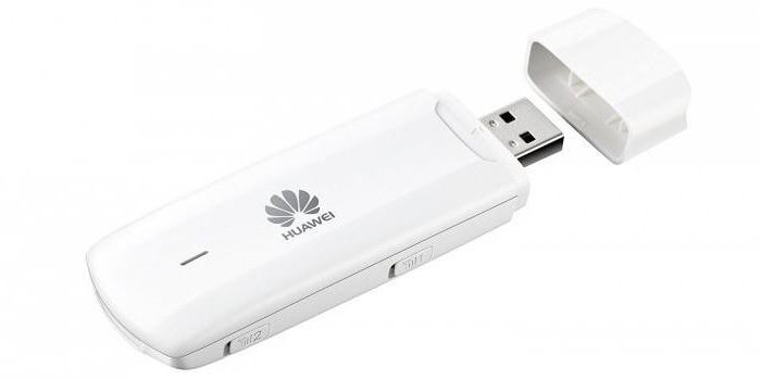 Как прошить и разблокировать 3g модем билайн huawei e3131