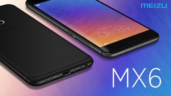 meizu u20 32gb отзывы владельцев