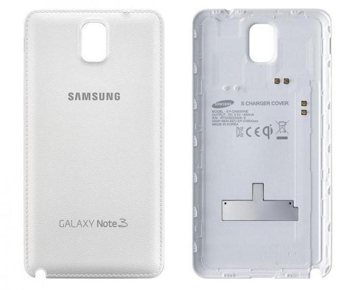 samsung galaxy note 3 32gb specifications