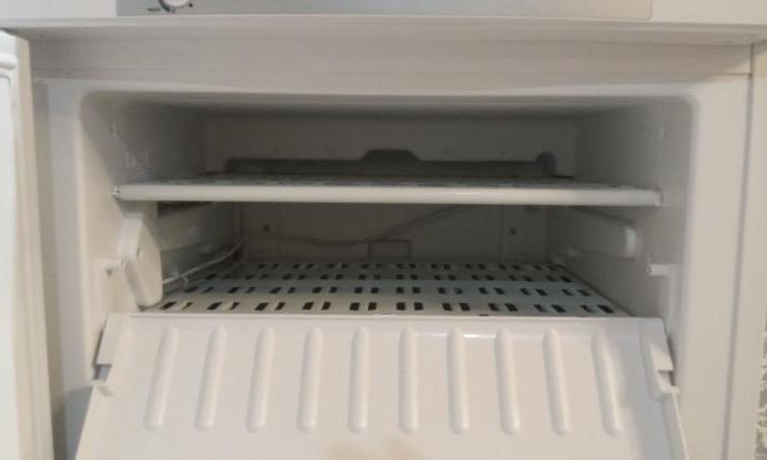 indesit sfr 167 nf freezer