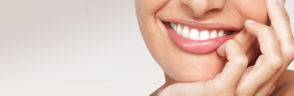 periodontal disease symptoms and treatment
