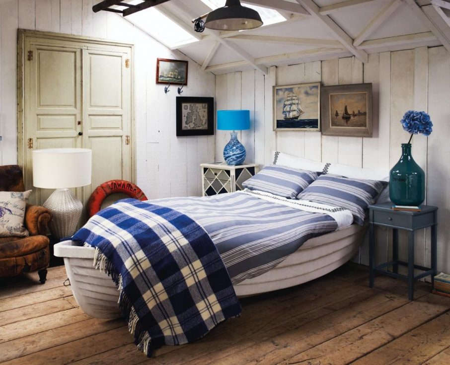 Спальня в белых тонах: модные тенденции, цветовые акценты, интересные идеи, стилистика интерьера и советы дизайнера