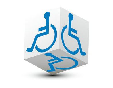 справка об инвалидности втэк мсэ 