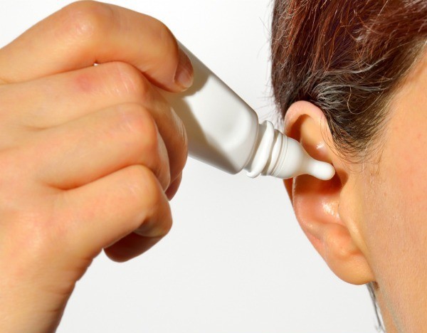 «Левомицетин» в ухо: инструкция по применению, отзывы и фото