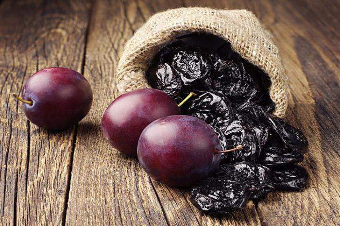 the benefits of plums for weight loss