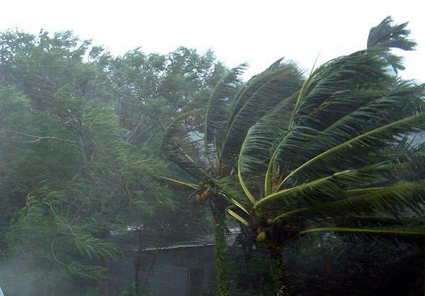 Sri Lanka monthly weather rainy season