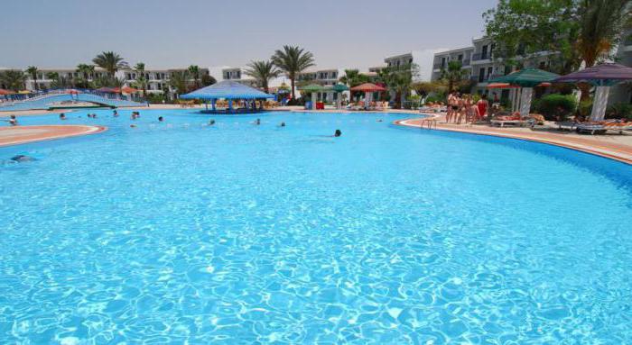 Lamar Resort Abu Soma 4 египет хургада