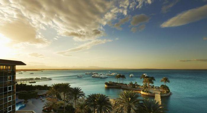 Hurghada mariott beach resort 5 египет 