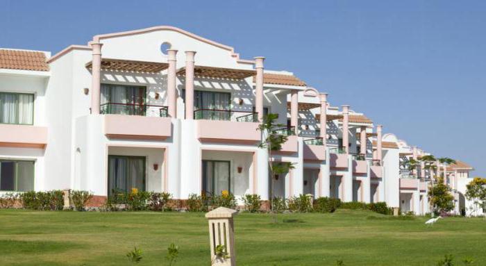 Fantazia resort marsa alam 5