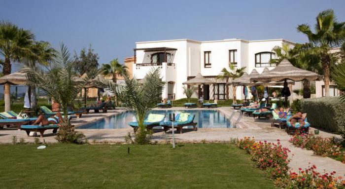 tamra beach resort 4 шарм эль шейх