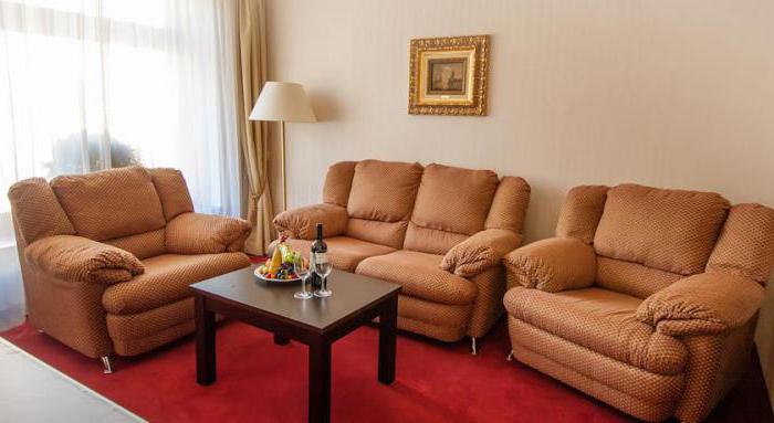 Hotel smolninskaya st petersburg reviews