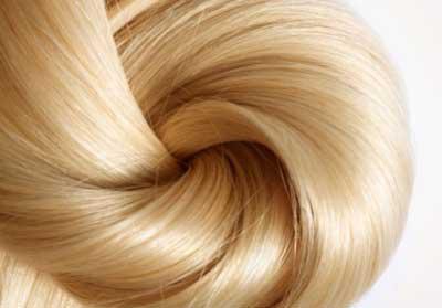 Mayonnaise hair lamination reviews