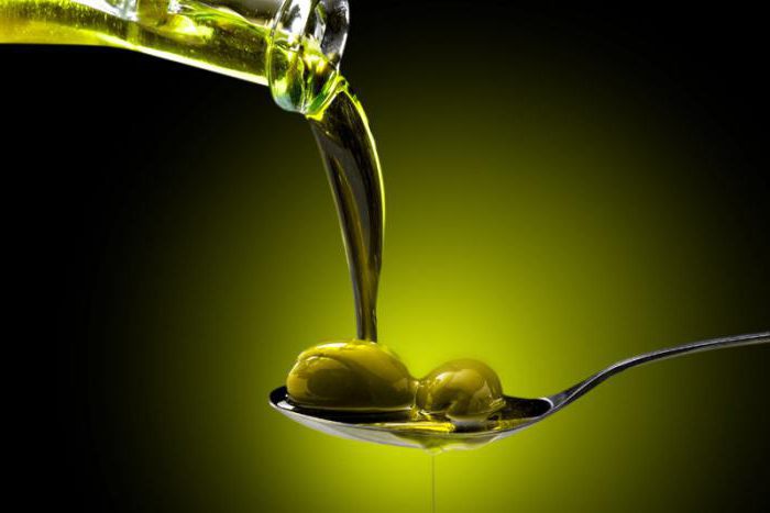Почему горчит оливковое масло нерафинированное