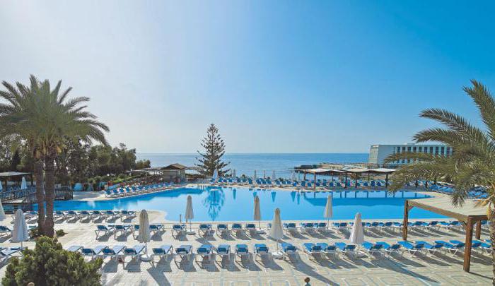 Aldemar Amilia Mare 5 калифея фалираки