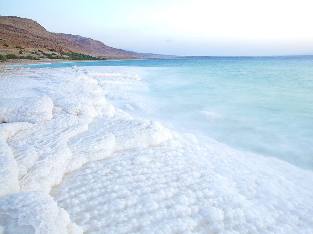 Мертвое море в израиле фото