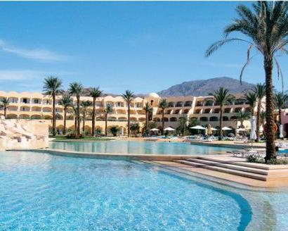 Egypt taba hotels photo