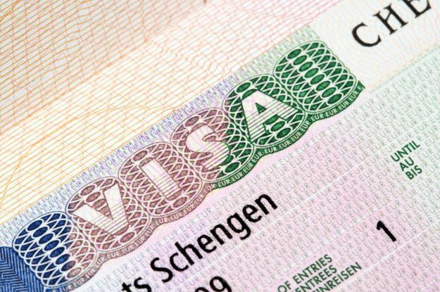 Does Bulgaria need a Schengen visa