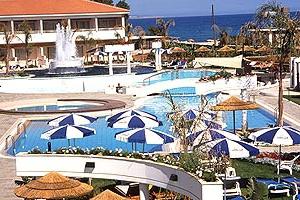 Кипр айя напа отель фарос