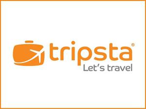 Tripsta отзывы