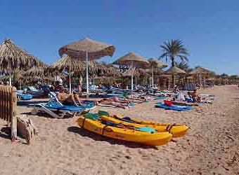 Delta sharm resort 4 отзывы египет
