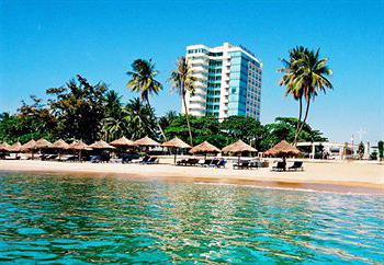 Nha Trang Hotels 3