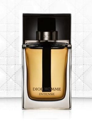 Dior Homme Intense 