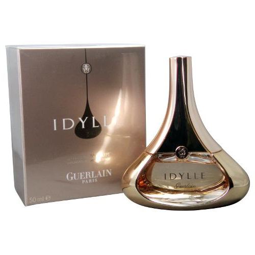 Guerlain «Idylle»