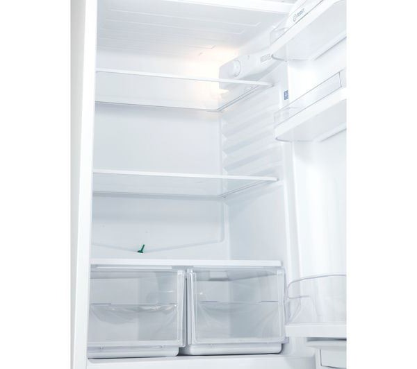 холодильник indesit sb 185 белый