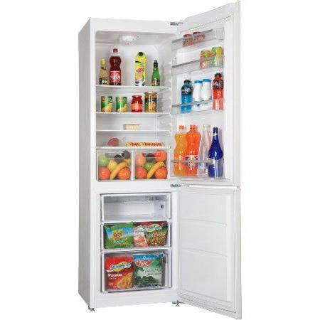  vestel холодильник инструкция