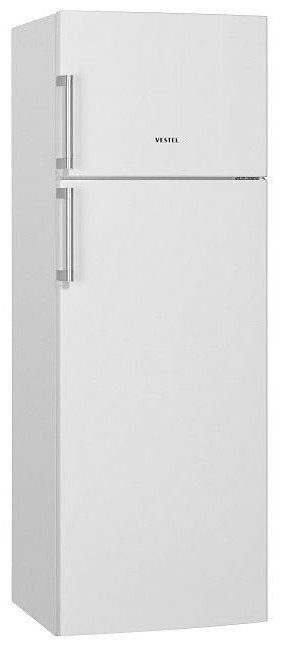 холодильник vestel отзывы покупателей