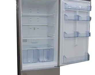 холодильник vestel отзывы