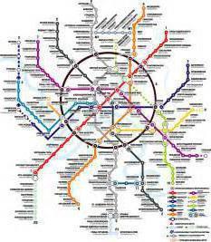 Метро парк победы на схеме метро москва какая ветка