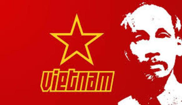 Вьетнамский национал-коммунизм