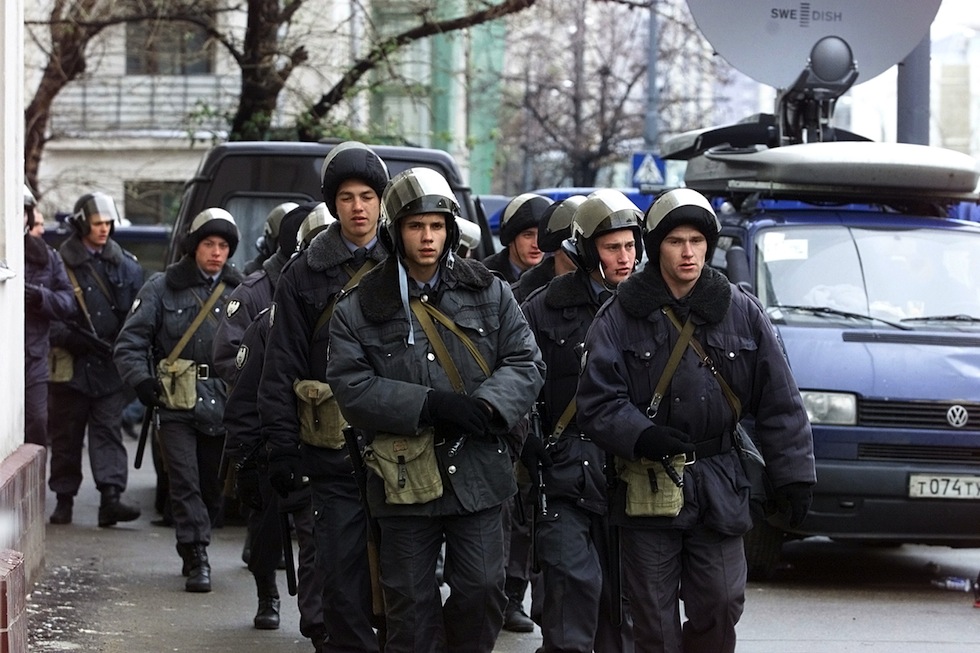 Фотографии террористов в москве. Норд-ОСТ теракт на Дубровке.