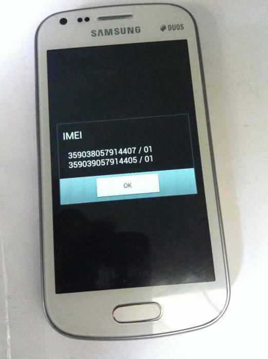 Телефон без базы. Смартфон самсунг серийник. Samsung a12 IMEI. Серийный номер телефона самсунг. Что такое IMEI телефона на самсунг.