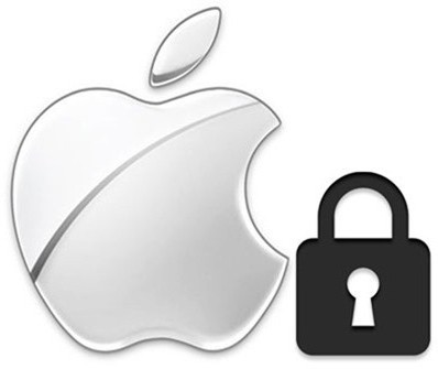 ввести код проверки apple id