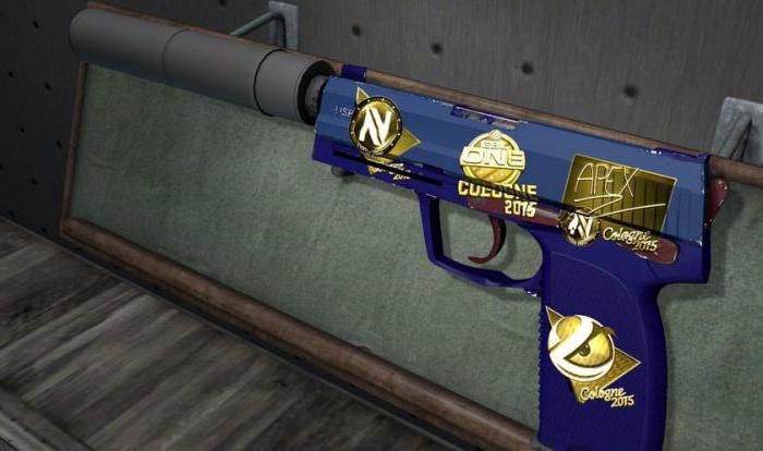 how to get a souvenir pack in cs go