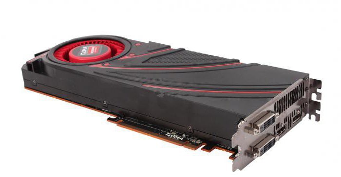 R9 290