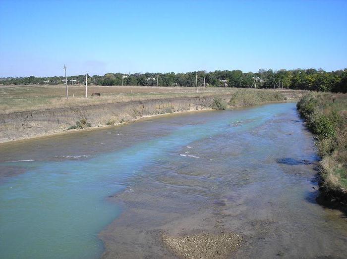 Новотроицкое водохранилище ставропольский край фото