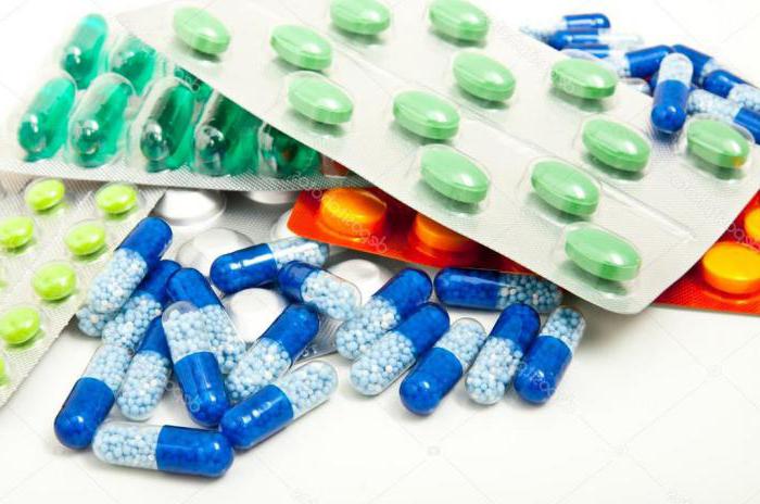 мексидол аналоги препарата дешевле в таблетках