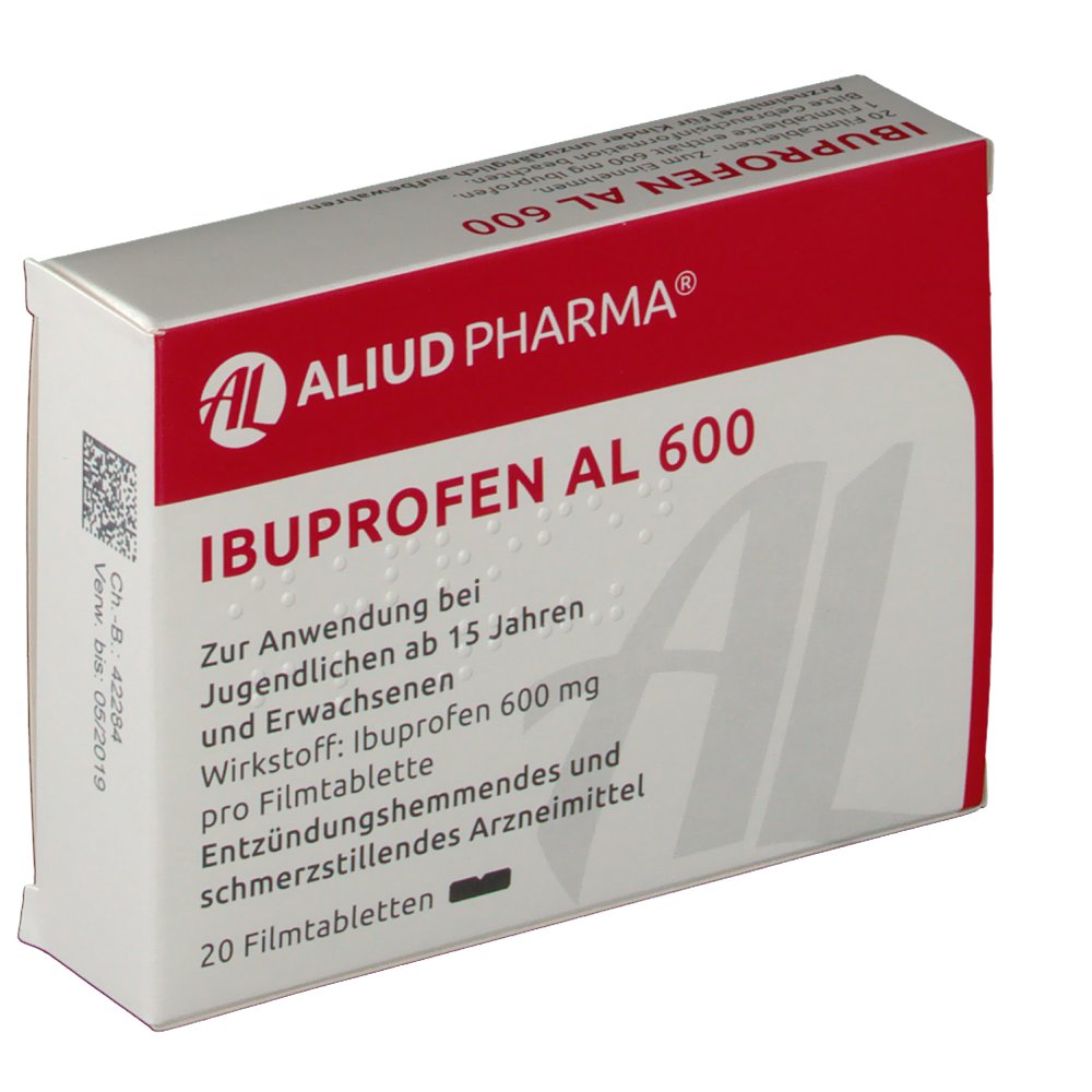 Ибупрофен давление можно. Ибупрофен ампулы. Ибупрофен уколы. Препарат для внутримышечного введения от головной боли. Лекарства от мигрени в ампулах.