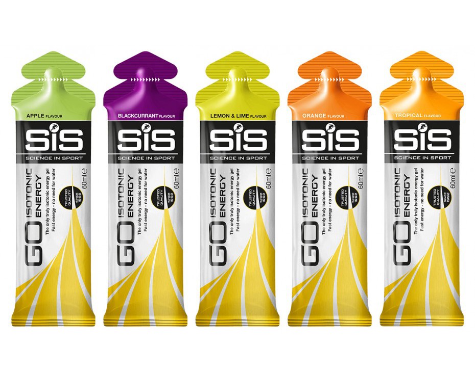 Изотоник для чего. Sis go Isotonic Energy Gel 60 мл. Гель энергетический sis go Isotonic. Sis go Isotonic Energy Gel 60 мл ананас. Sis go Energy Gel (60мл).