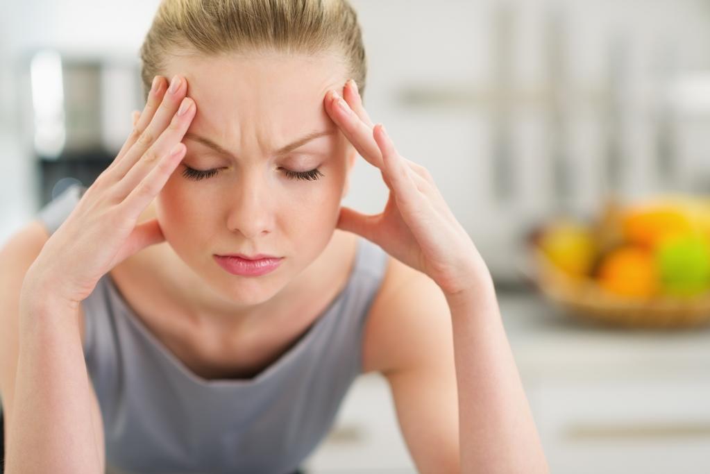 Таблетки при головной боли и мигрени: список, характеристики, отзывы