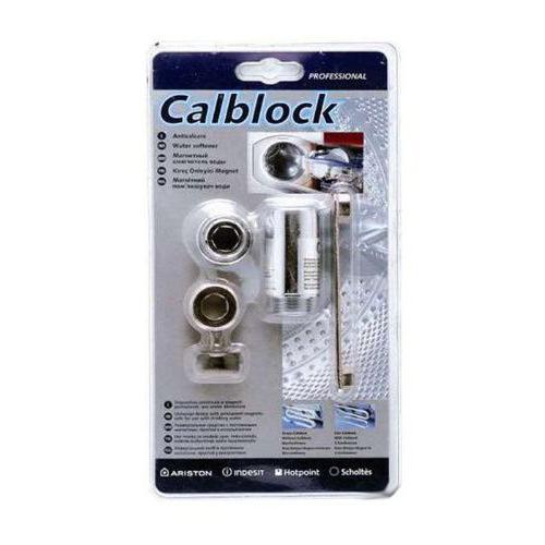  indesit calblock c00093756 отзывы