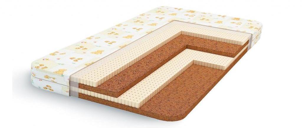 mattress lonax