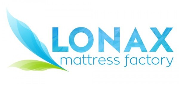 mattress lonax baby