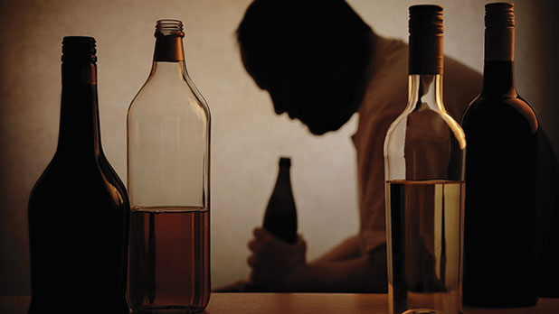 принудительное лечение от алкоголизма закон